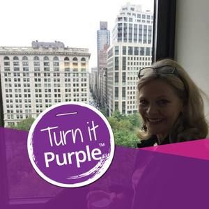 Meet your Posher, Jane